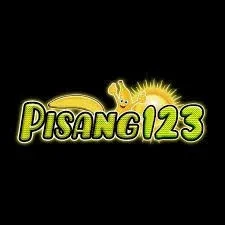 Aplikasi pisang123 Resmi: Download dan Instalasi dan javo88: Rangkuman Brand yang Banyak Dicari