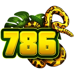 piton786 Terbaru: Download APK Resmi dan Aman dan javo88: Rangkuman Brand yang Banyak Dicari