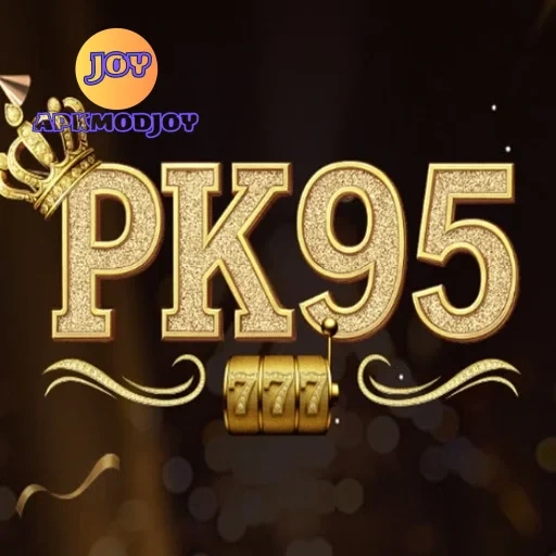 Aplikasi pk95 Resmi dan Terpercaya di Android dan javo88: Rangkuman Brand yang Banyak Dicari