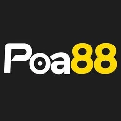 Aplikasi poa88 Resmi: Download dan Instalasi dan javo88: Rangkuman Brand yang Banyak Dicari