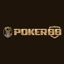 poker88 Terbaru: Download APK Resmi dan Aman dan javo88: Rangkuman Brand yang Banyak Dicari