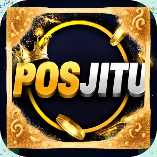 posjitu Terbaru: Download APK Resmi dan Aman dan javo88: Rangkuman Brand yang Banyak Dicari
