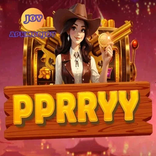 Aplikasi pprryy Resmi: Download dan Instalasi dan javo88: Rangkuman Brand yang Banyak Dicari