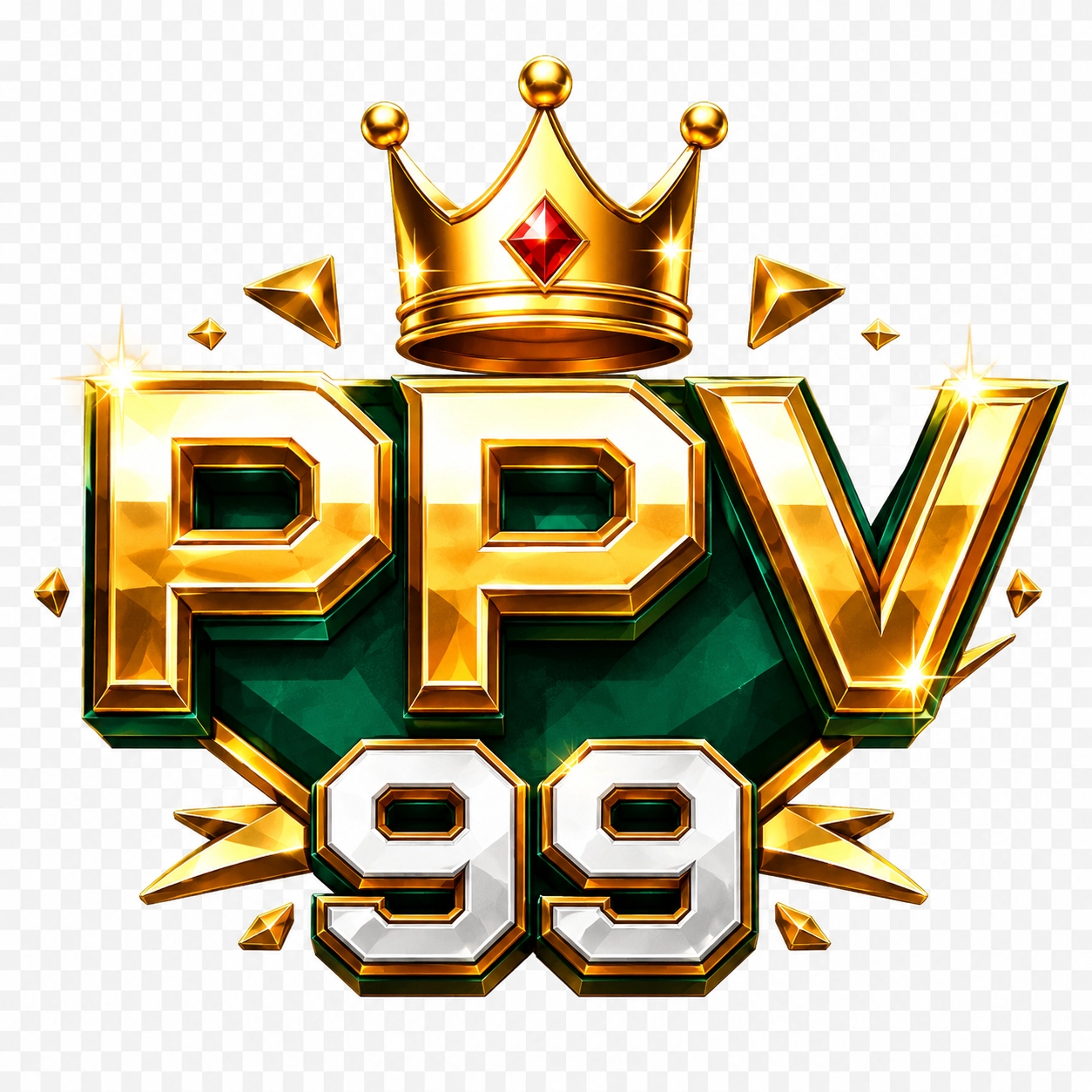 Aplikasi ppv99 Resmi dan Terpercaya di Android dan javo88: Rangkuman Brand yang Banyak Dicari