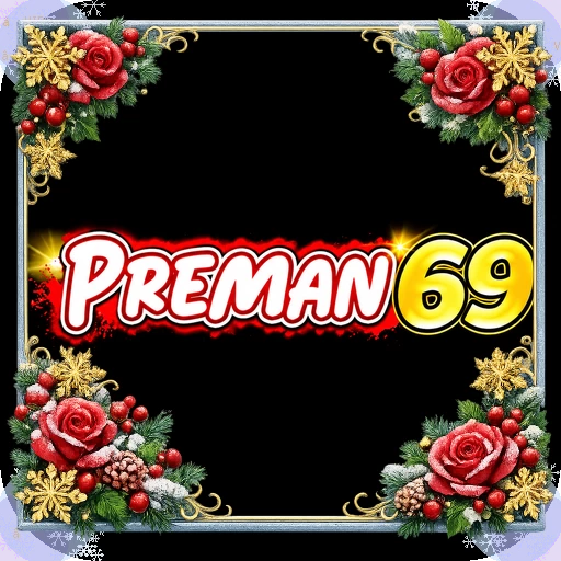 preman69 Terbaru: Download APK Resmi dan Aman dan javo88: Rangkuman Brand yang Banyak Dicari