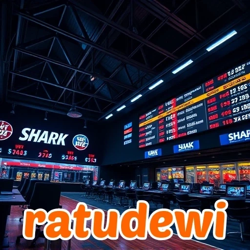 promotions Terbaru: Download APK Resmi dan Aman dan javo88: Rangkuman Brand yang Banyak Dicari