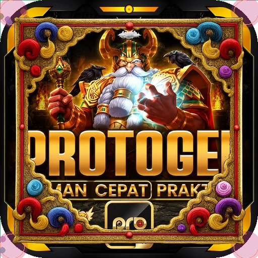 Review Aplikasi protogel dan javo88: Rangkuman Brand yang Banyak Dicari