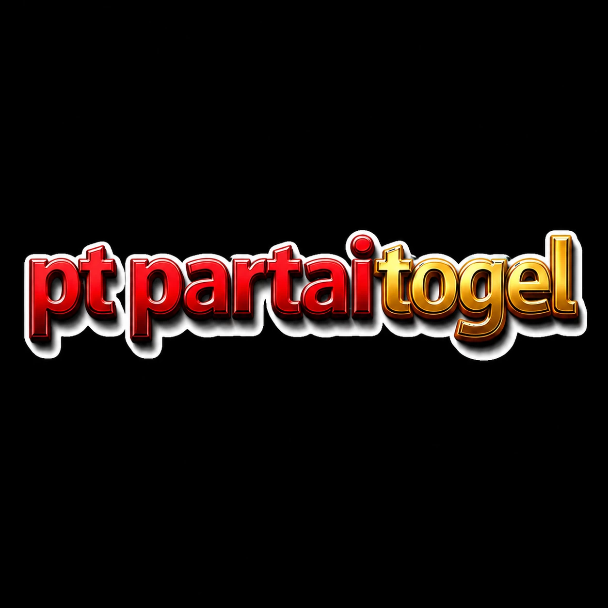Aplikasi ptpartaitogel Resmi: Download dan Instalasi dan javo88: Rangkuman Brand yang Banyak Dicari