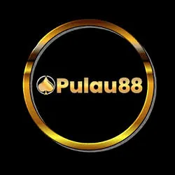 Review Aplikasi pulau88 dan javo88: Rangkuman Brand yang Banyak Dicari