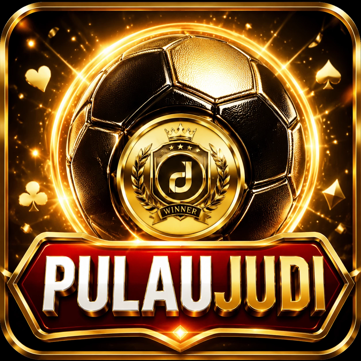 pulaujudi Terbaru: Download APK Resmi dan Aman dan javo88: Rangkuman Brand yang Banyak Dicari