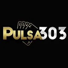 Aplikasi pulsa303 Resmi: Download dan Instalasi dan javo88: Rangkuman Brand yang Banyak Dicari