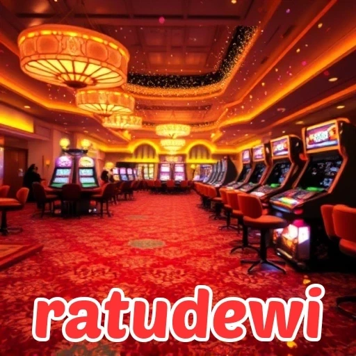 Aplikasi puzzle Resmi: Download dan Instalasi dan javo88: Rangkuman Brand yang Banyak Dicari