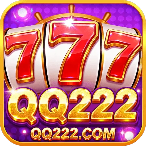 qq222 Terbaru: Download APK Resmi dan Aman dan javo88: Rangkuman Brand yang Banyak Dicari