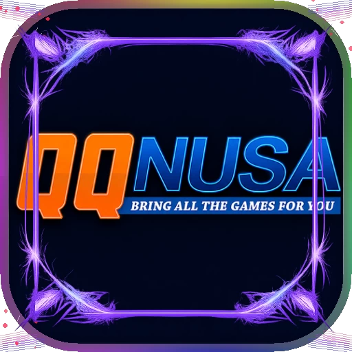 qqnusa Terbaru: Download APK Resmi dan Aman dan javo88: Rangkuman Brand yang Banyak Dicari