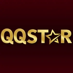 Aplikasi qqstar Resmi: Download dan Instalasi dan javo88: Rangkuman Brand yang Banyak Dicari