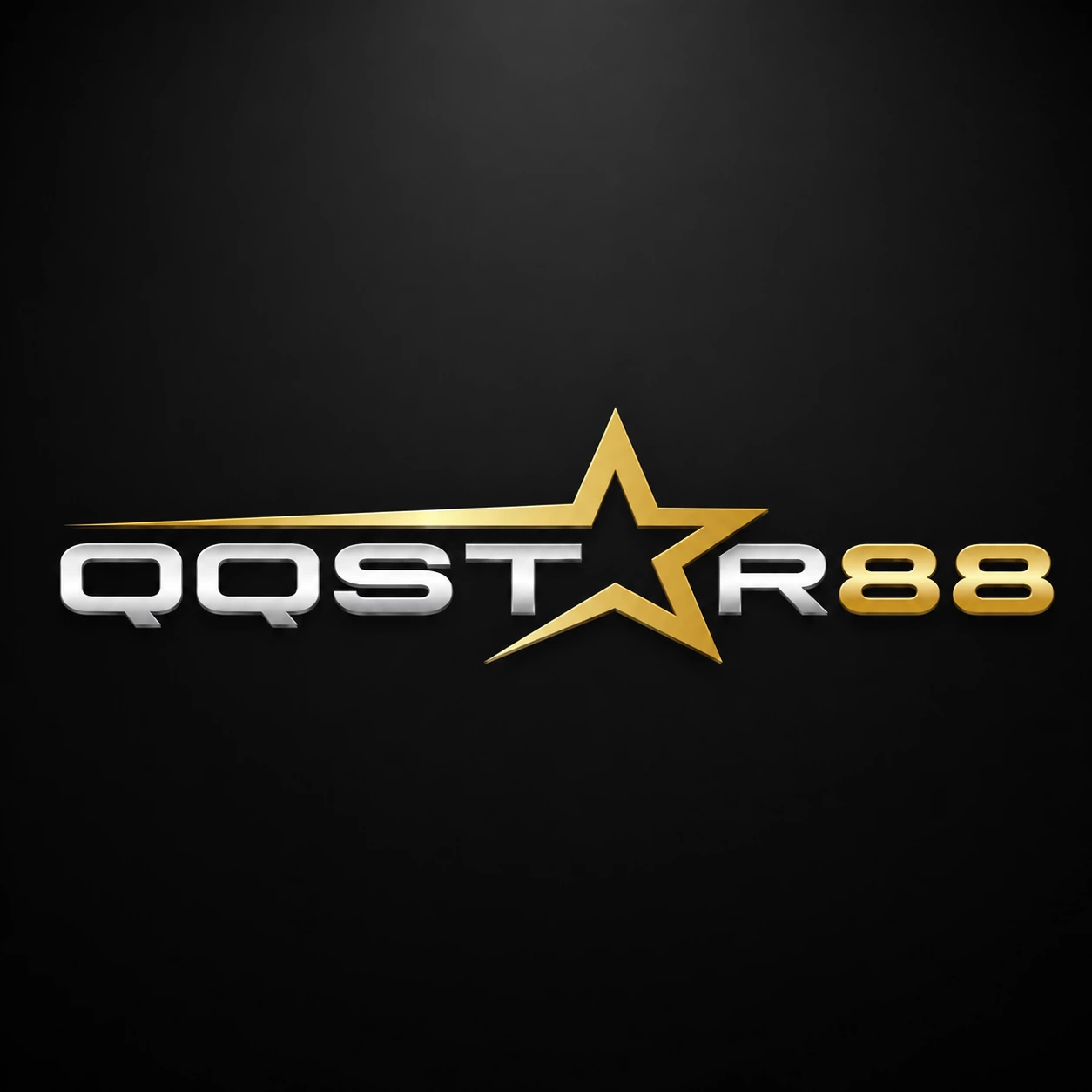 qqstar88 Terbaru: Download APK Resmi dan Aman dan javo88: Rangkuman Brand yang Banyak Dicari