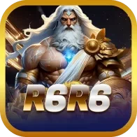 r6r6 Terbaru: Download APK Resmi dan Aman dan javo88: Rangkuman Brand yang Banyak Dicari