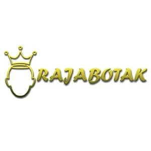 rajabotak Terbaru: Download APK Resmi dan Aman dan javo88: Rangkuman Brand yang Banyak Dicari