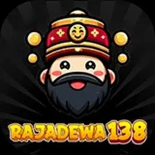 rajadewa138 Terbaru: Download APK Resmi dan Aman dan javo88: Rangkuman Brand yang Banyak Dicari