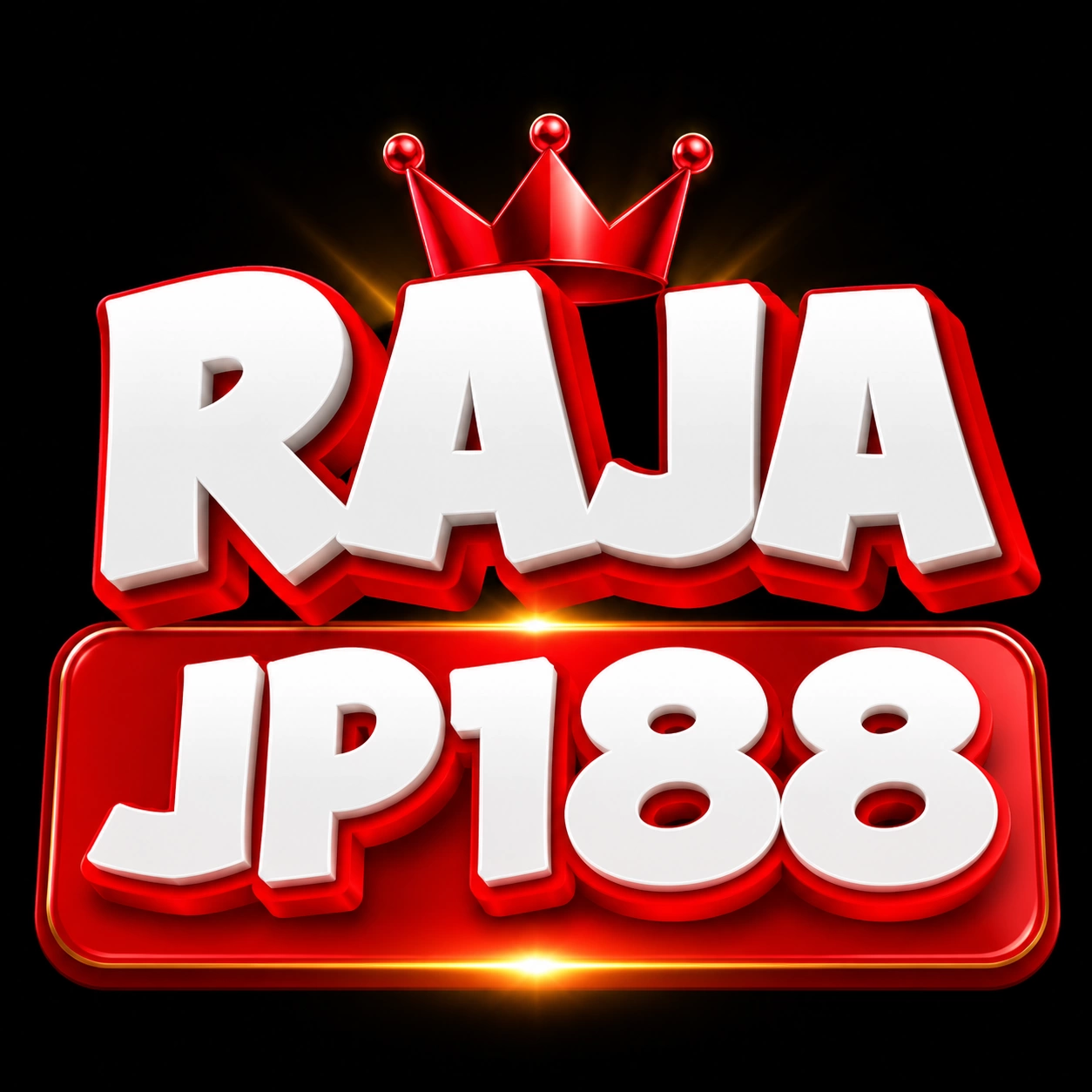 Aplikasi rajajp188 Resmi: Download dan Instalasi dan javo88: Rangkuman Brand yang Banyak Dicari