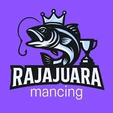 Aplikasi rajajuara Resmi dan Terpercaya di Android dan javo88: Rangkuman Brand yang Banyak Dicari