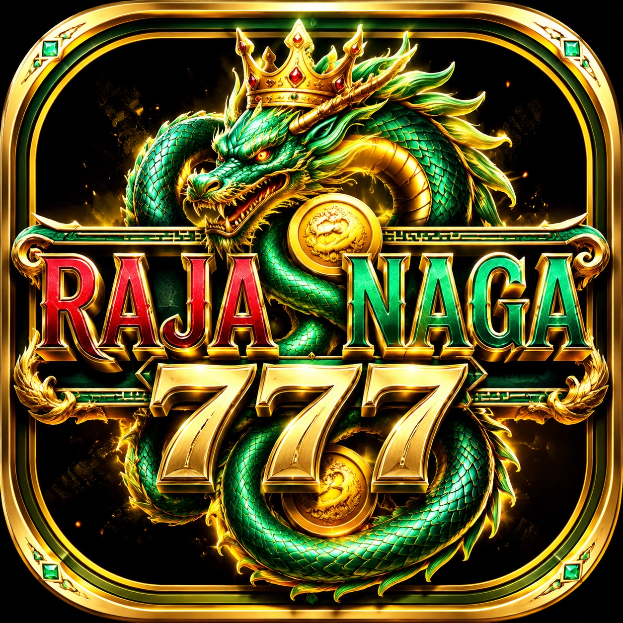 rajanaga777 Terbaru: Download APK Resmi dan Aman dan javo88: Rangkuman Brand yang Banyak Dicari
