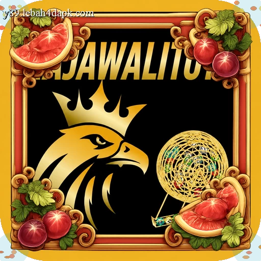 rajawalitoto Terbaru: Download APK Resmi dan Aman dan javo88: Rangkuman Brand yang Banyak Dicari