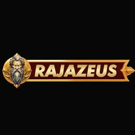 Aplikasi rajazeus Resmi: Download dan Instalasi dan javo88: Rangkuman Brand yang Banyak Dicari