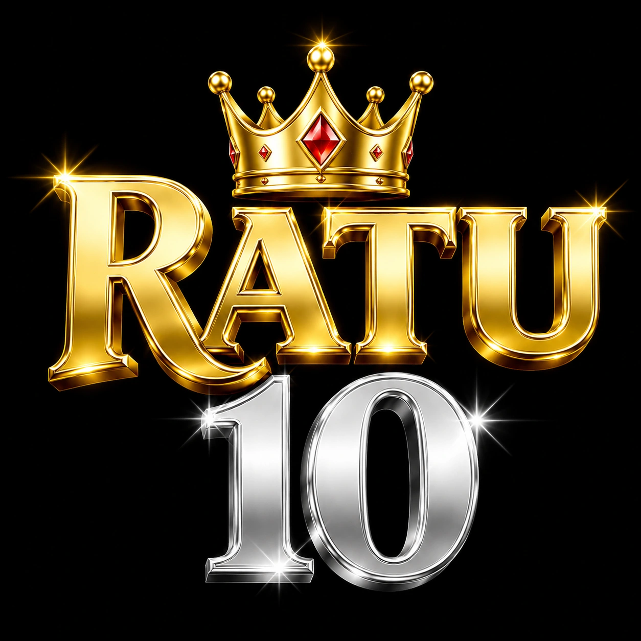 Aplikasi ratu10 Resmi dan Terpercaya di Android dan javo88: Rangkuman Brand yang Banyak Dicari