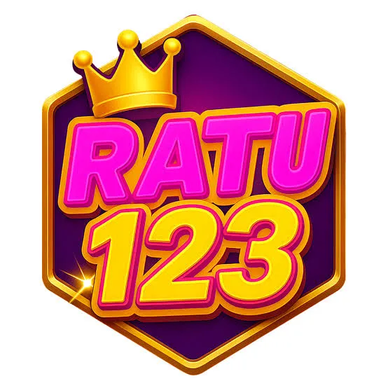 Review Aplikasi ratu123 dan javo88: Rangkuman Brand yang Banyak Dicari