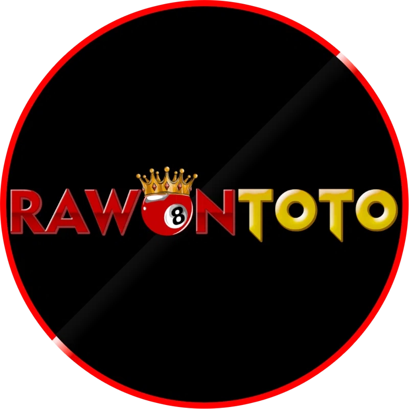 rawontoto Terbaru: Download APK Resmi dan Aman dan javo88: Rangkuman Brand yang Banyak Dicari