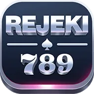 Aplikasi rejeki789 Resmi dan Terpercaya di Android dan javo88: Rangkuman Brand yang Banyak Dicari