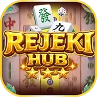 Aplikasi rejekihub Resmi dan Terpercaya di Android dan javo88: Rangkuman Brand yang Banyak Dicari