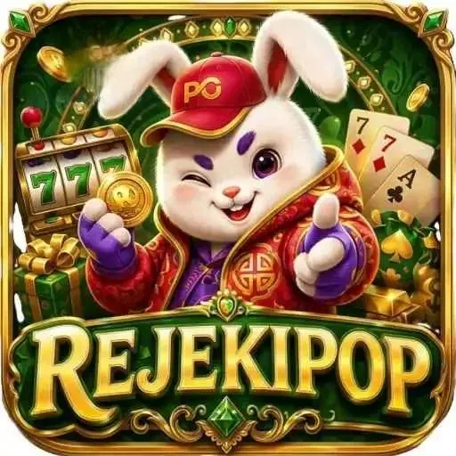 Review Aplikasi rejekipop dan javo88: Rangkuman Brand yang Banyak Dicari