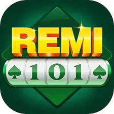 remi101 javo88