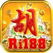 Aplikasi ri188 Resmi dan Terpercaya di Android dan javo88: Rangkuman Brand yang Banyak Dicari