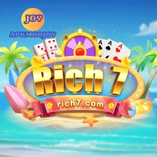Aplikasi rich7 Resmi dan Terpercaya di Android dan javo88: Rangkuman Brand yang Banyak Dicari