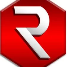 Aplikasi rinduslot Resmi dan Terpercaya di Android dan javo88: Rangkuman Brand yang Banyak Dicari