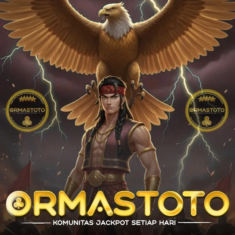 Aplikasi rmastoto Resmi dan Terpercaya di Android dan javo88: Rangkuman Brand yang Banyak Dicari