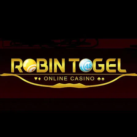 Aplikasi robintogel Resmi dan Terpercaya di Android dan javo88: Rangkuman Brand yang Banyak Dicari