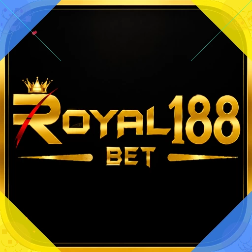 royal188 Terbaru: Download APK Resmi dan Aman dan javo88: Rangkuman Brand yang Banyak Dicari
