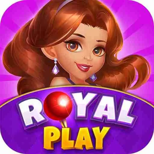 royalplay Terbaru: Download APK Resmi dan Aman dan javo88: Rangkuman Brand yang Banyak Dicari