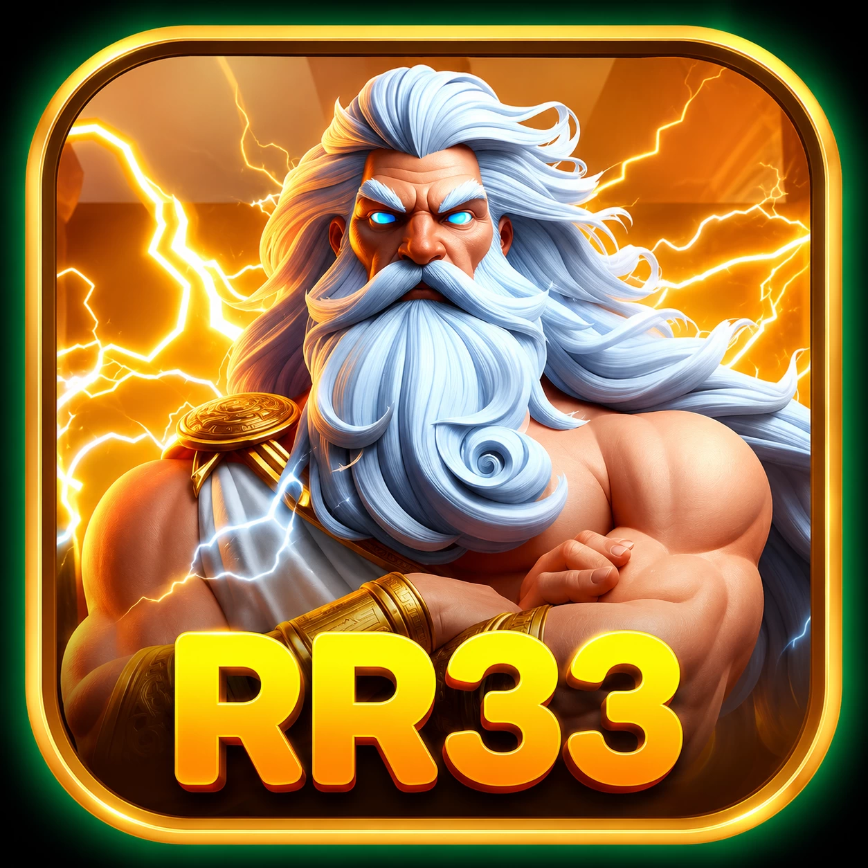 rp33 Terbaru: Download APK Resmi dan Aman dan javo88: Rangkuman Brand yang Banyak Dicari