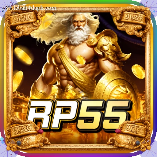 rp55 Terbaru: Download APK Resmi dan Aman dan javo88: Rangkuman Brand yang Banyak Dicari