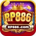 rp886 Terbaru: Download APK Resmi dan Aman dan javo88: Rangkuman Brand yang Banyak Dicari