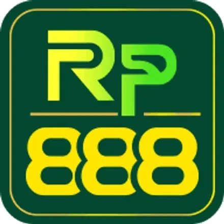 Aplikasi rp888 Resmi dan Terpercaya di Android dan javo88: Rangkuman Brand yang Banyak Dicari