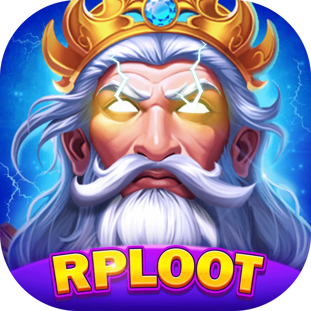 rploot Terbaru: Download APK Resmi dan Aman dan javo88: Rangkuman Brand yang Banyak Dicari