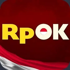 rpok Terbaru: Download APK Resmi dan Aman dan javo88: Rangkuman Brand yang Banyak Dicari