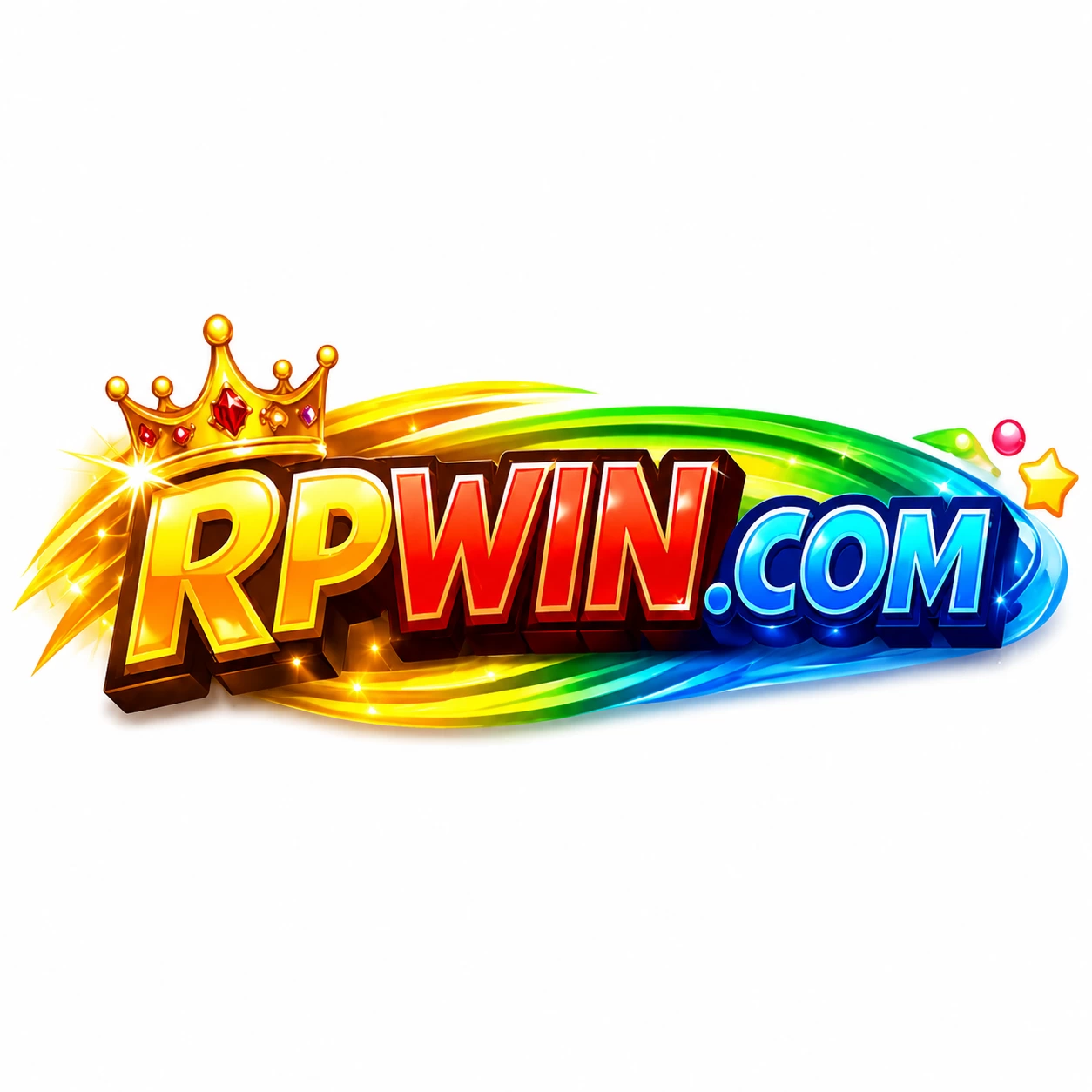 Aplikasi rpwin Resmi dan Terpercaya di Android dan javo88: Rangkuman Brand yang Banyak Dicari