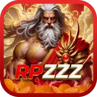 rpzzz Terbaru: Download APK Resmi dan Aman dan javo88: Rangkuman Brand yang Banyak Dicari